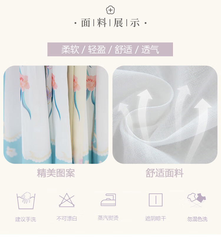 001c02e4f8cec775.jpg