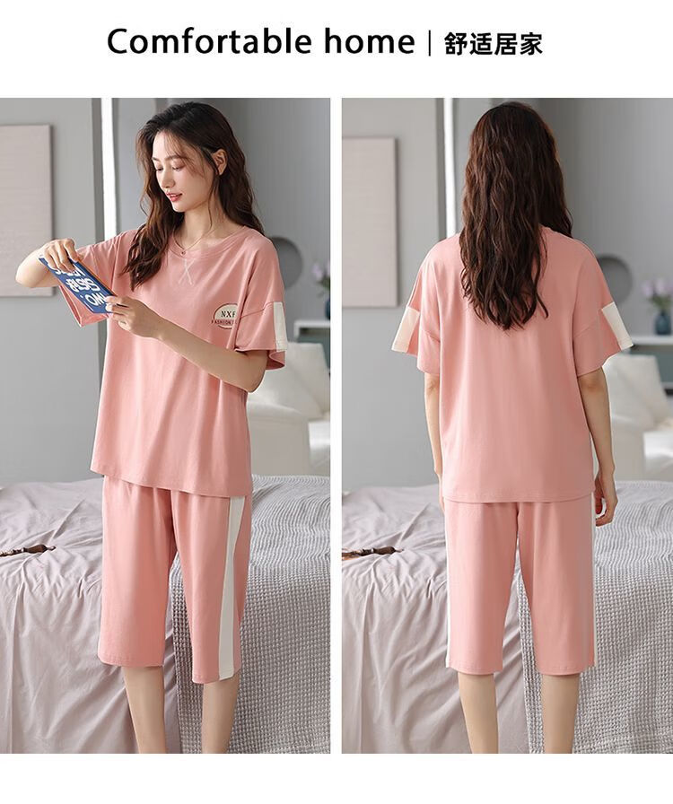 d2cb2dcdfab5cc46.jpg' style=