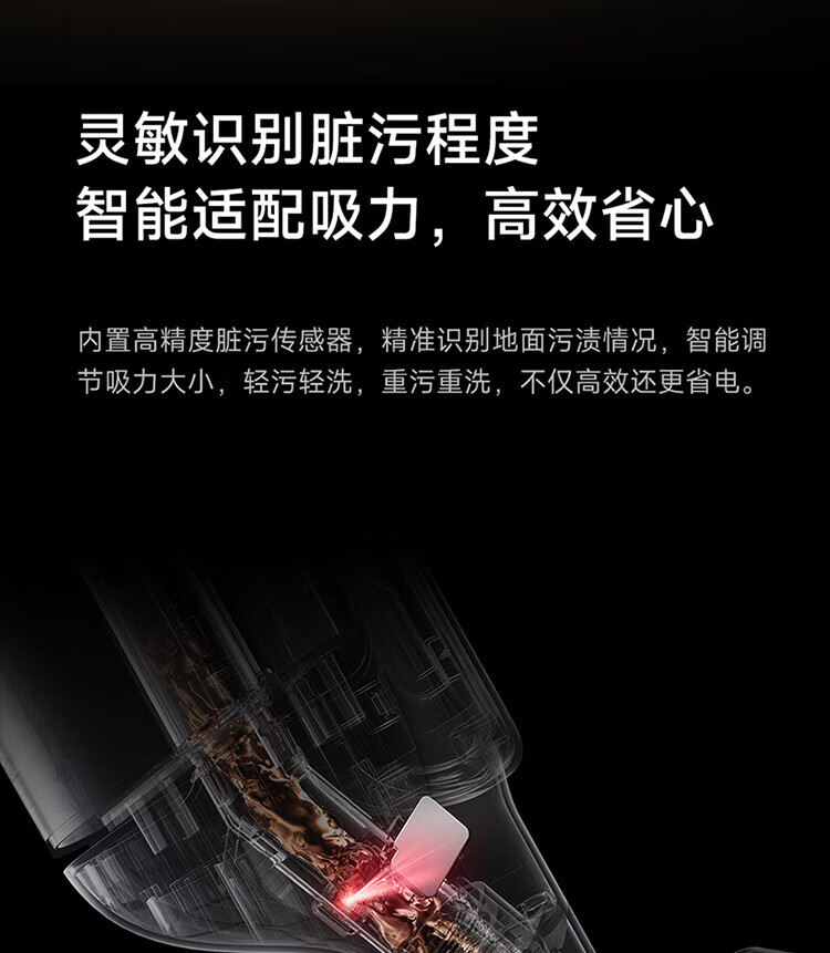d2cb2dcdfab5cc46.jpg
