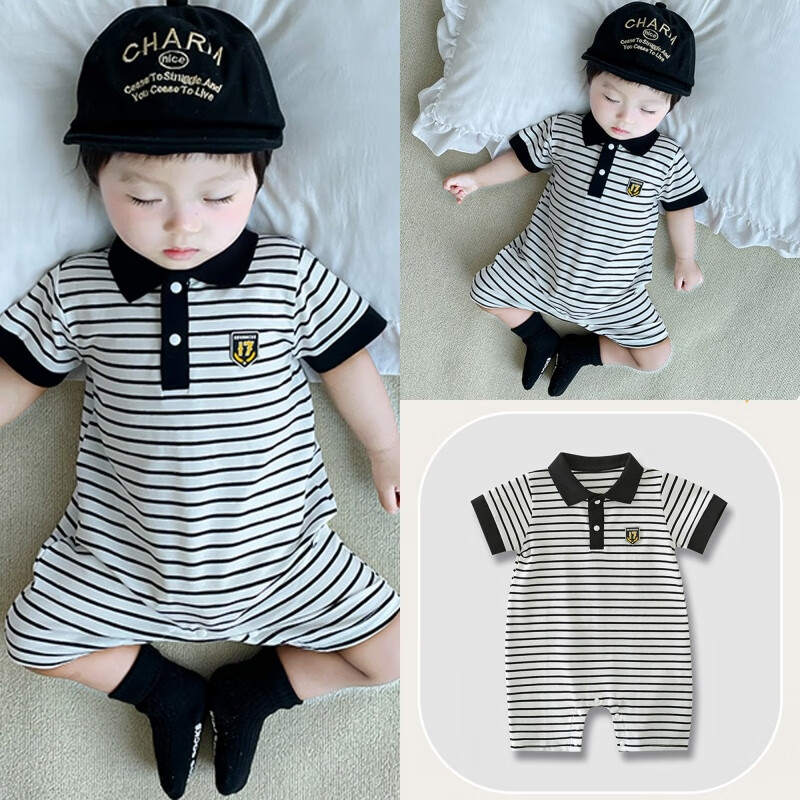 3a312115c750c546.jpg