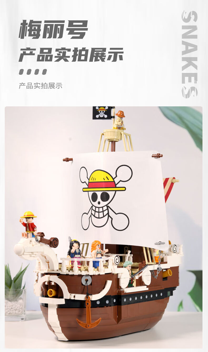 eb1e0202d005c359.jpg' style=