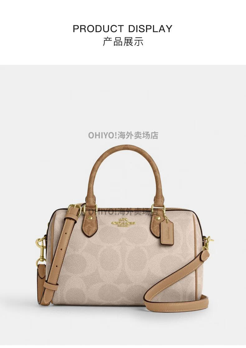 O1CN0193OFMY1dnkX8Q5drm_!!2295853781.jpg