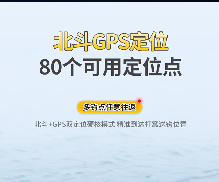 a357c9337133031b.jpg