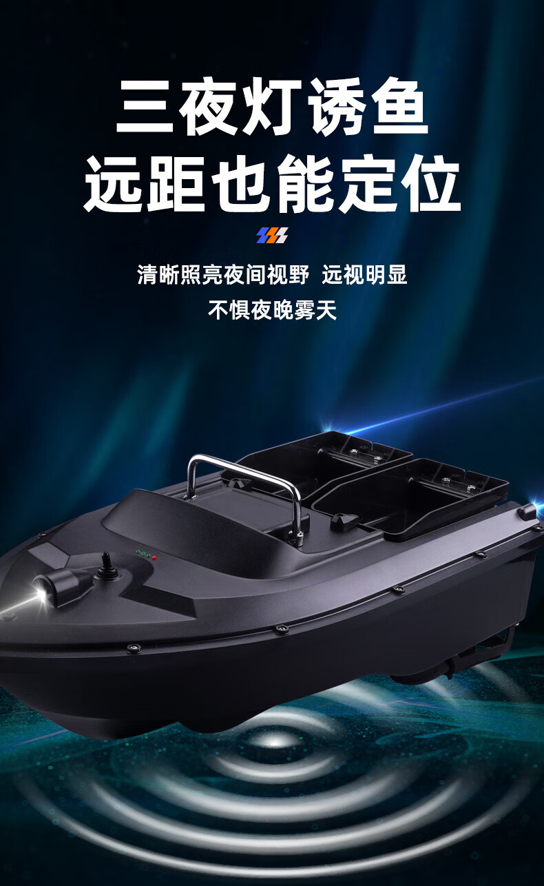 195bcb238531e3ee.jpg
