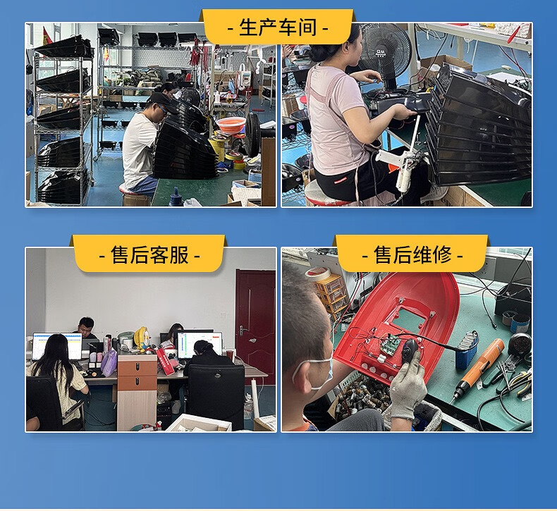 195bcb238531e3ee.jpg