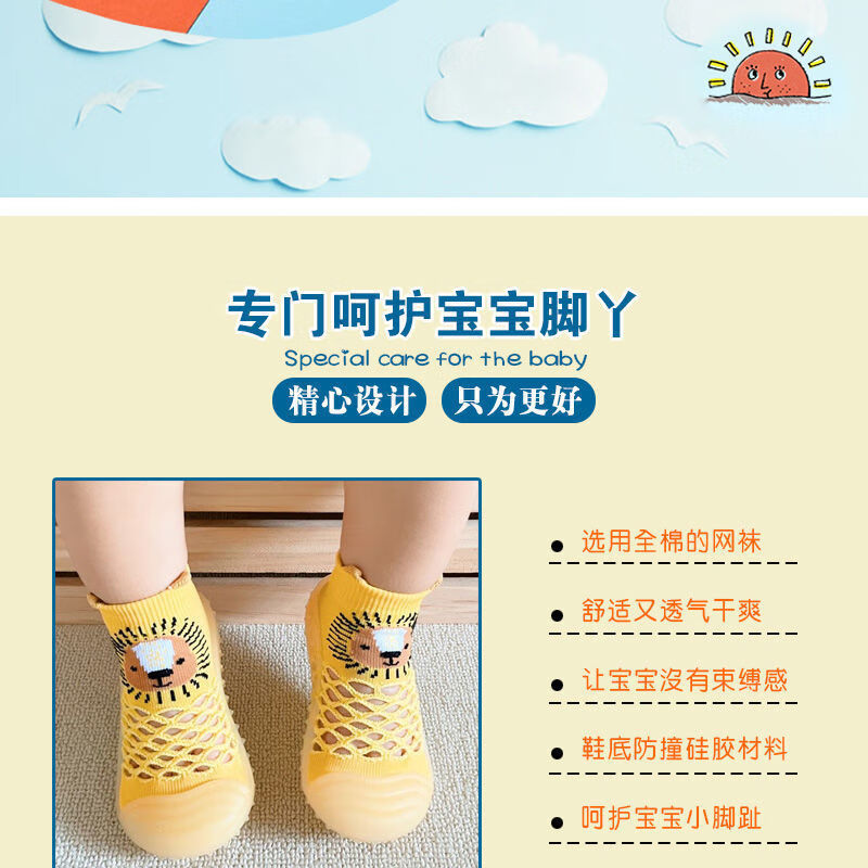 85bd7d9f7045a16e.jpg