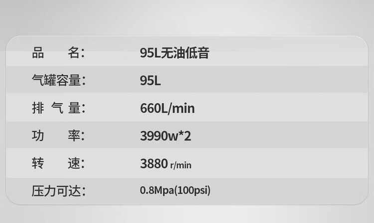ce71eaf33dc2782e.jpg
