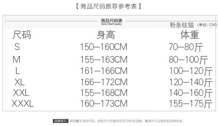 13f35a59ee29dbf3.jpg