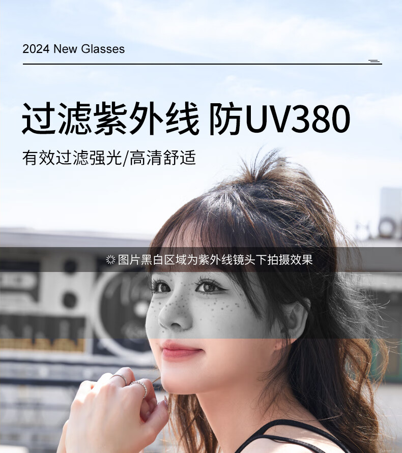 13f35a59ee29dbf3.jpg