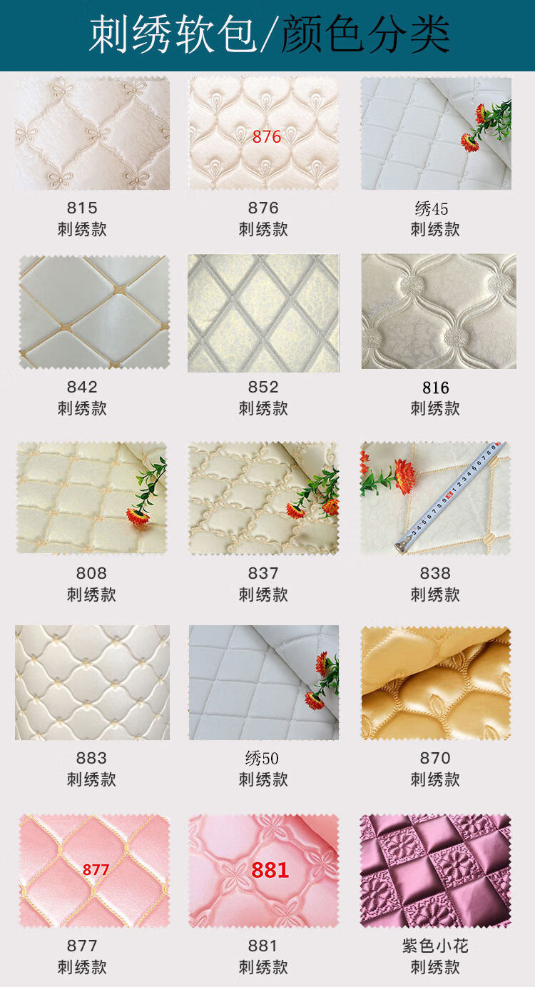 f3b05a13-e552-480a-900c-fb05be3b0212.jpe
