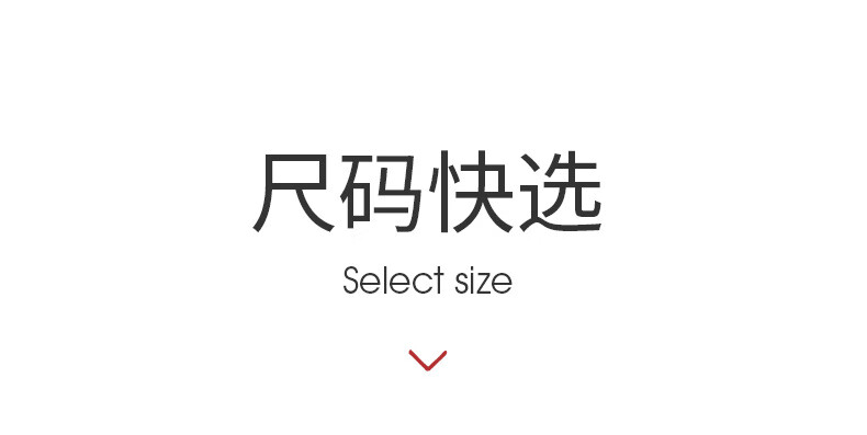 be598f29c7d46f3c.jpg' style=