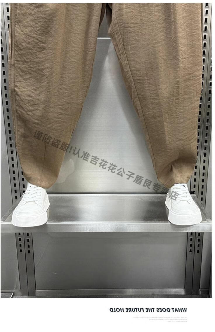 0fda0a518a08152f.jpg
