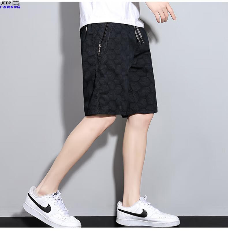 0fda0a518a08152f.jpg