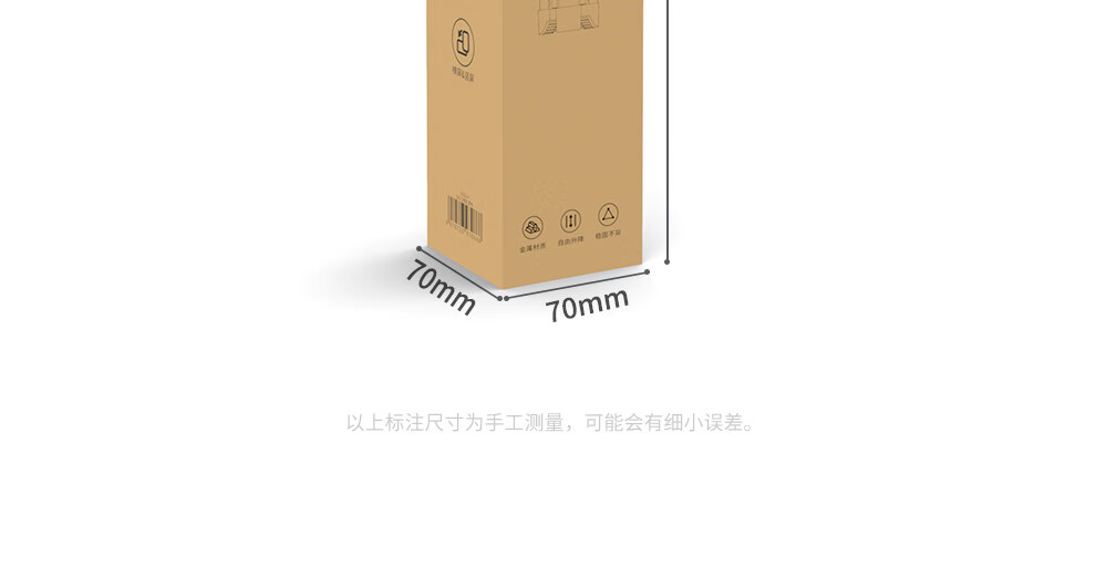 4e3fec4a653aa2ec.jpg