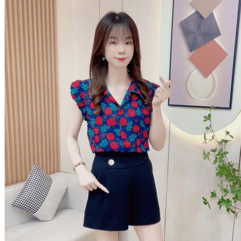4e3fec4a653aa2ec.jpg