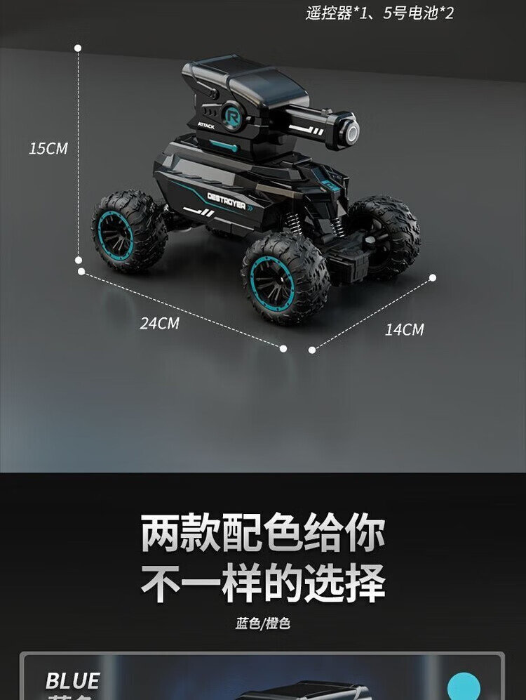7f54891fd3864878.jpg