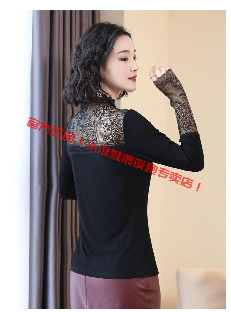 d46c9719ae48c244.jpg