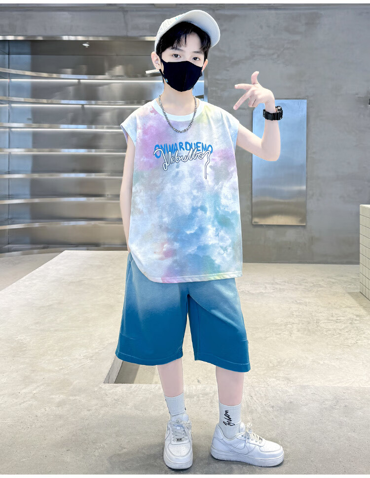 dcde66ef481cf42b.jpg' style=
