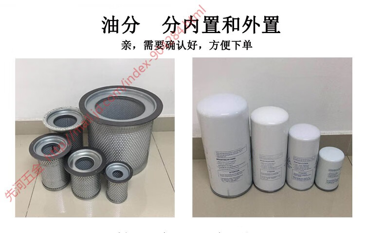 dcde66ef481cf42b.jpg