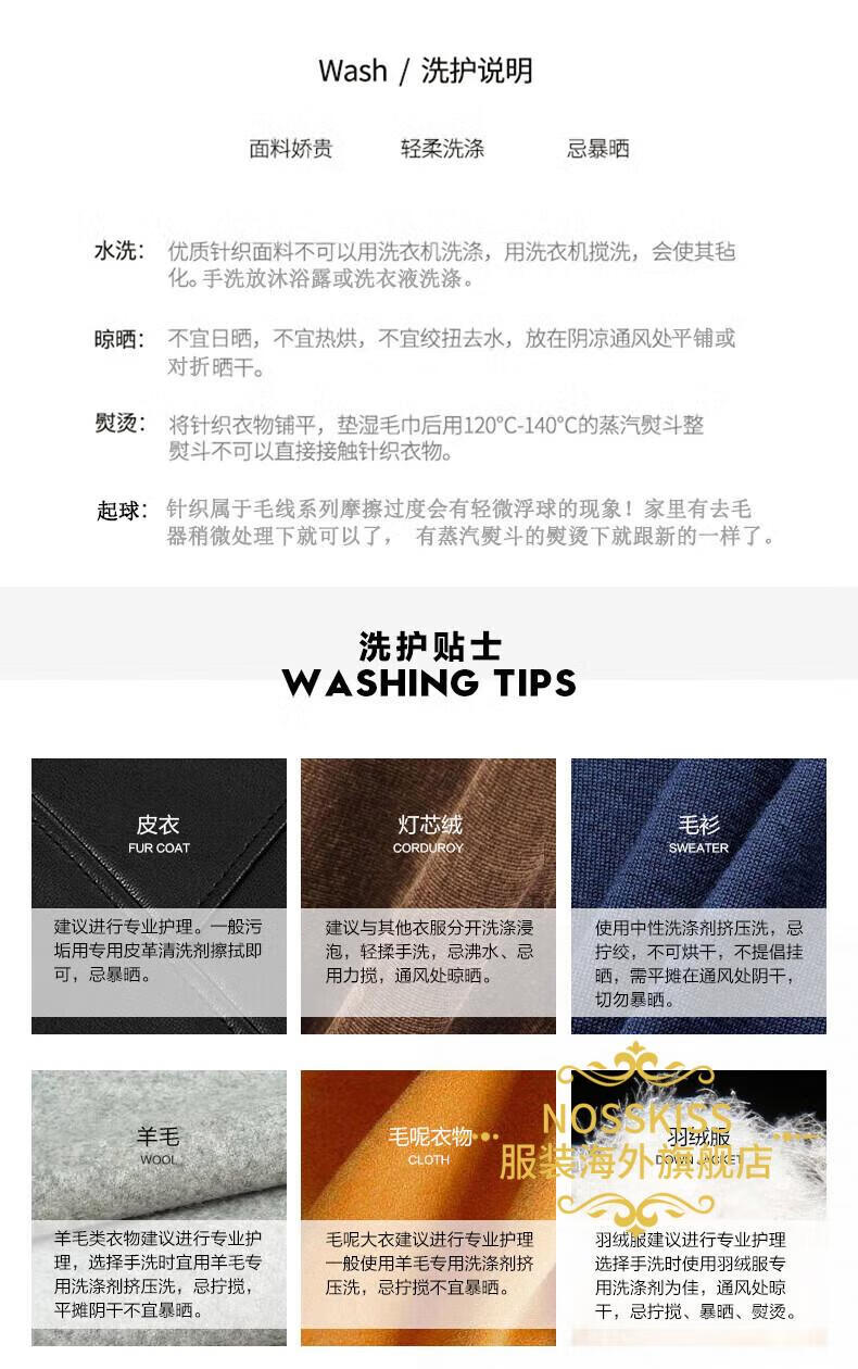 24aae218858d23b6.jpg