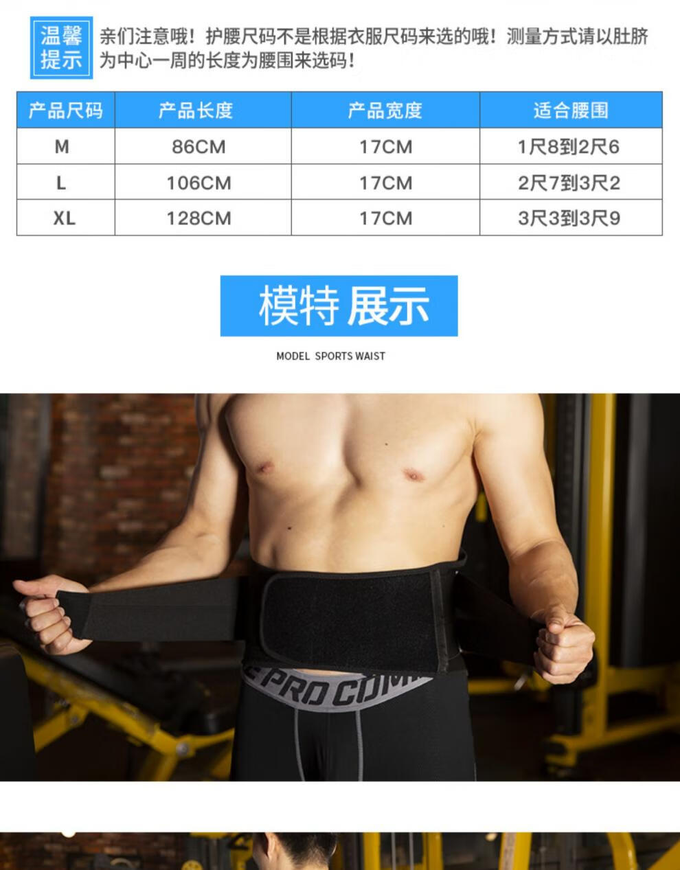 c1085b8caed733fd.jpg