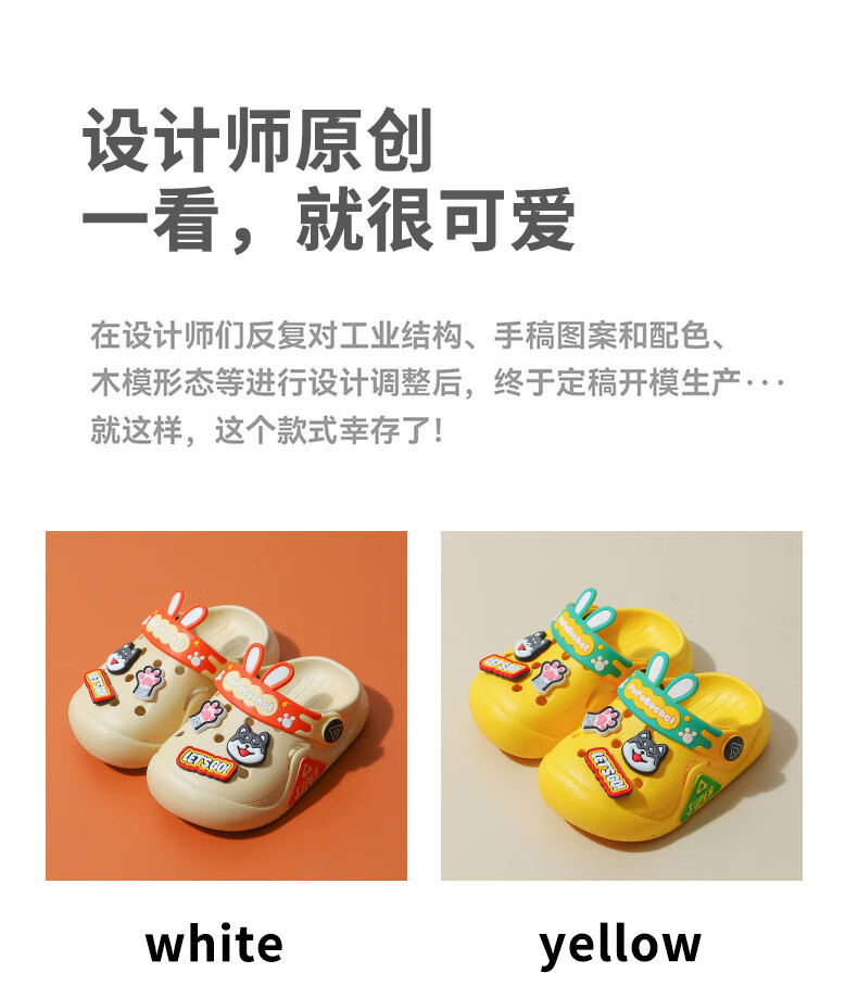 c1085b8caed733fd.jpg