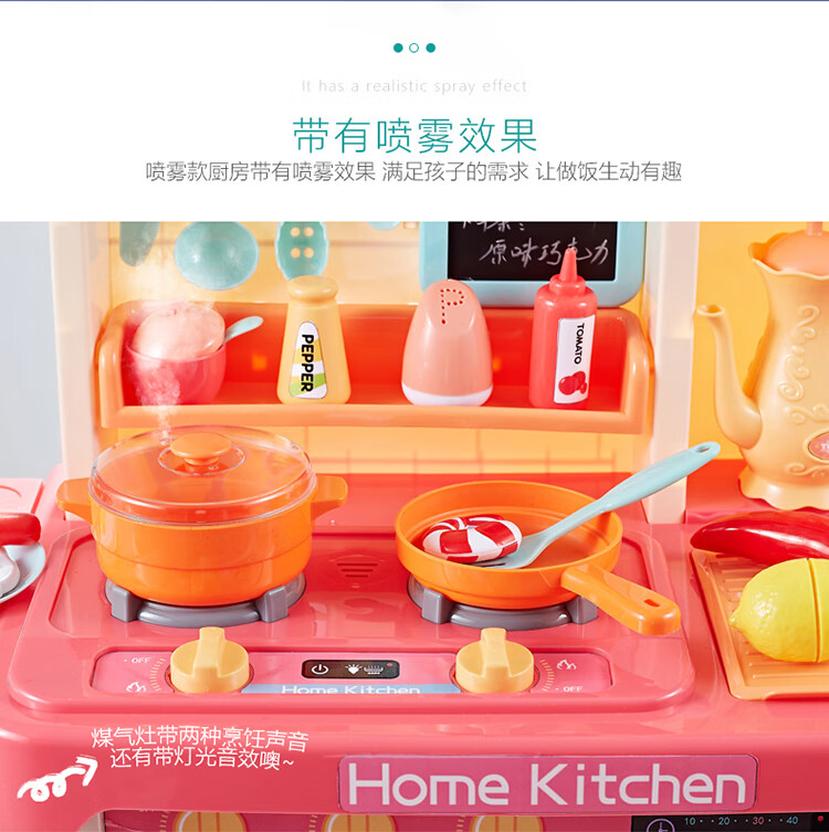 83560a833caa5522.jpg