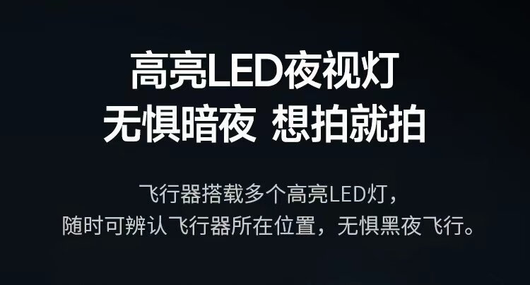 3f966208e874a481.jpg