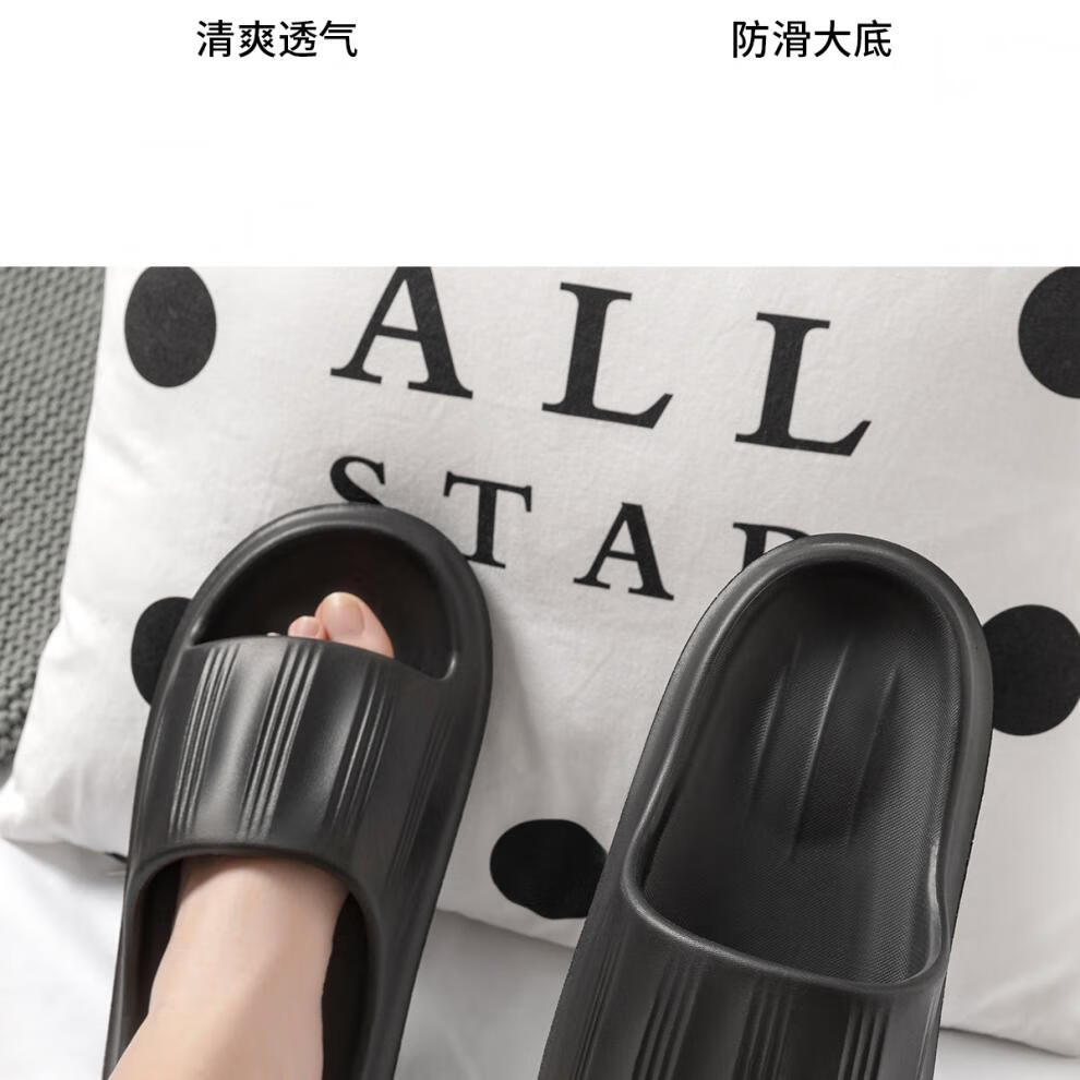 3f966208e874a481.jpg