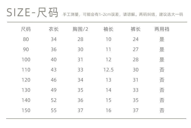 9a57f113ddf57fc1.jpg' style=