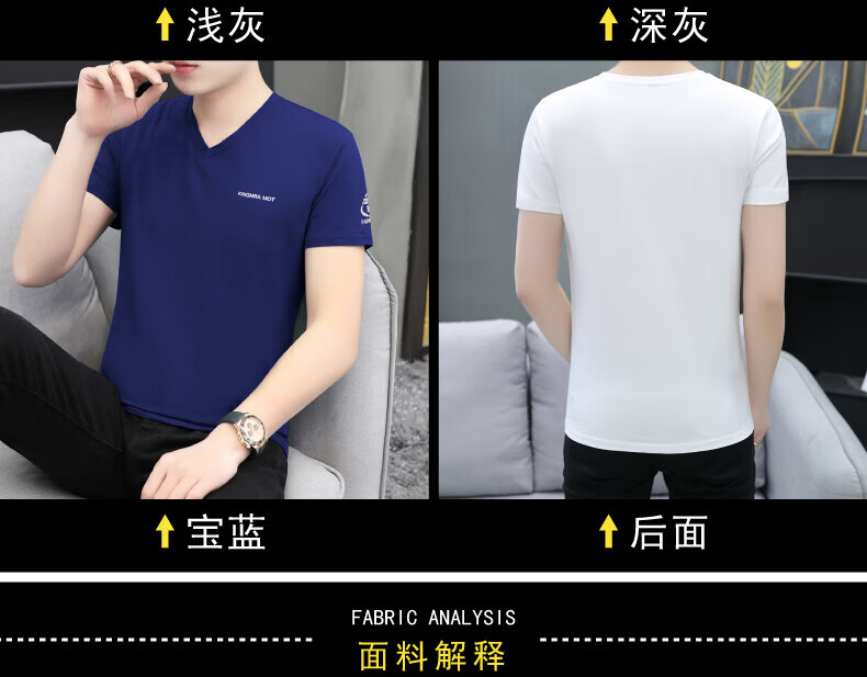 89cef8a9a55ba189.jpg
