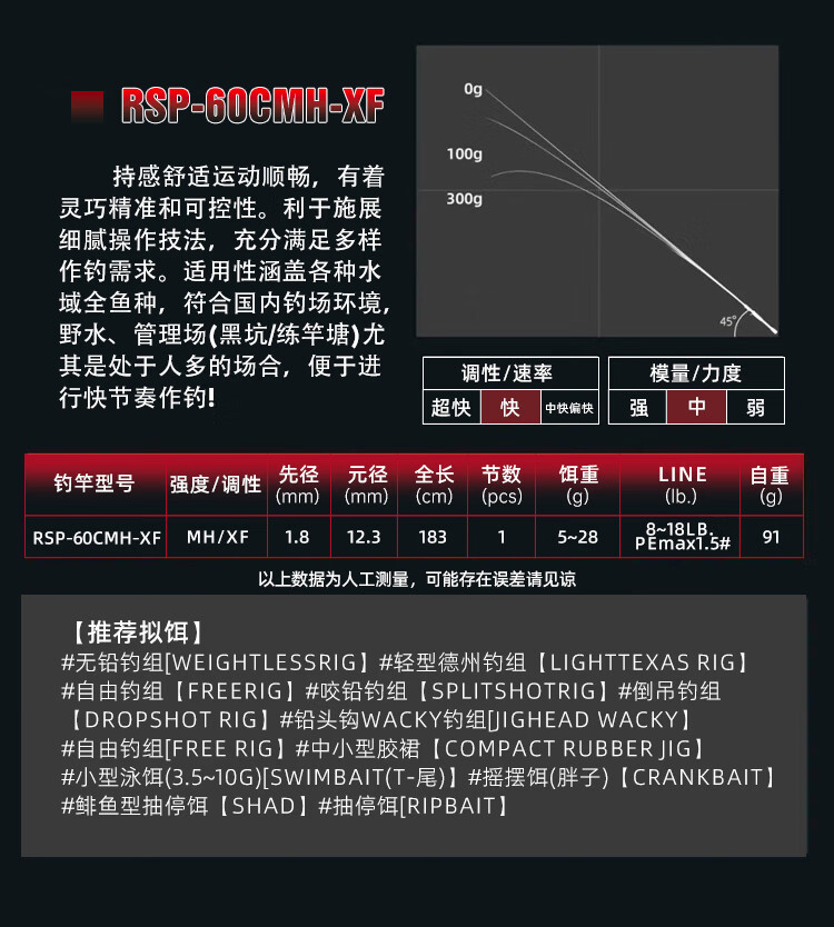 8bbb570248b8160b.jpg