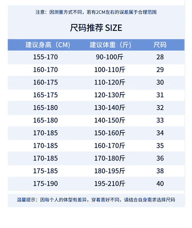 877035dc9affedd6.jpg