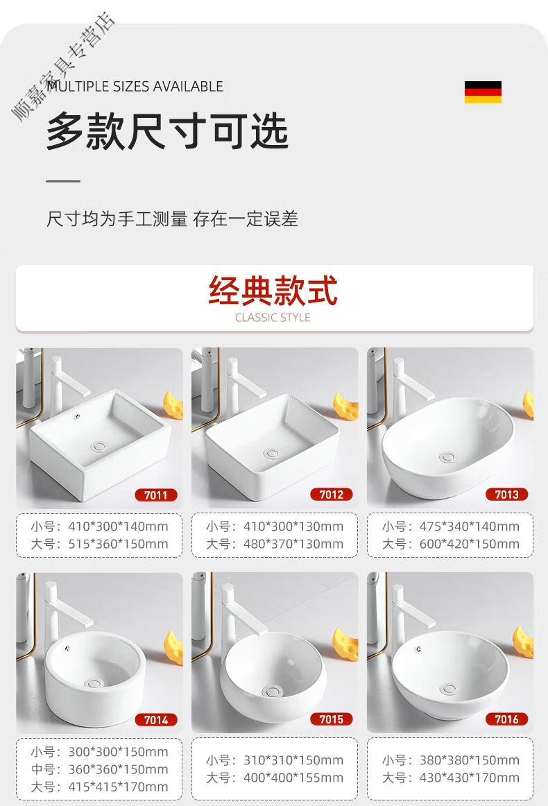 4d1b6f88f3167003.jpg