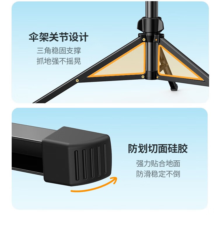 b6900a2e25f8a12a.jpg