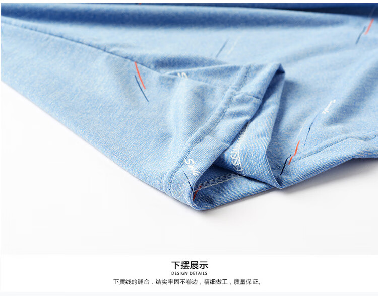 b6900a2e25f8a12a.jpg
