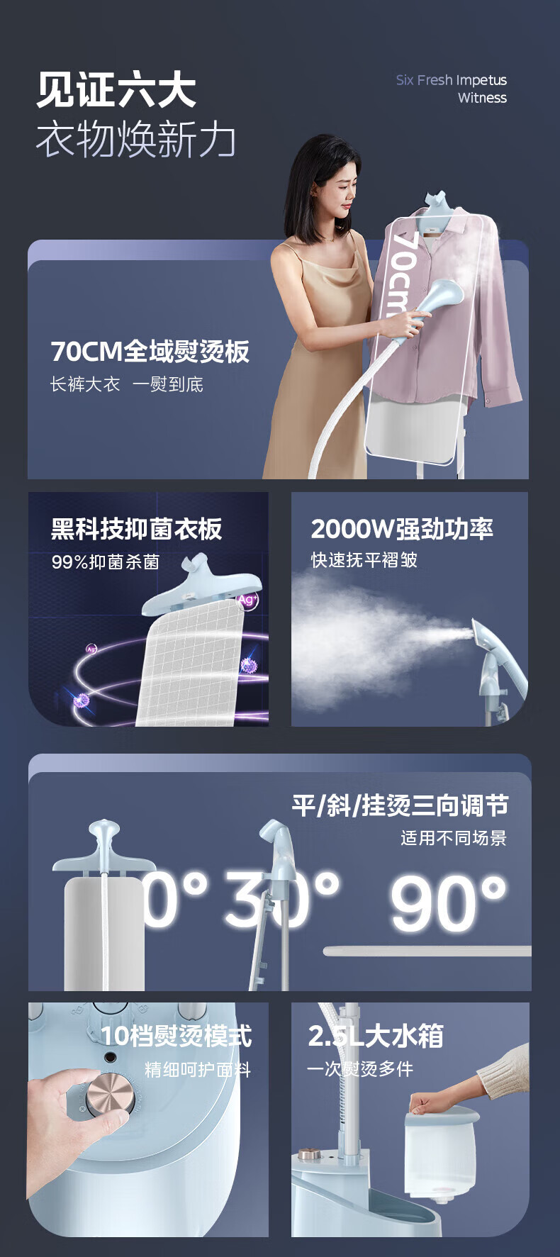 359953cf8e8d7949.jpg