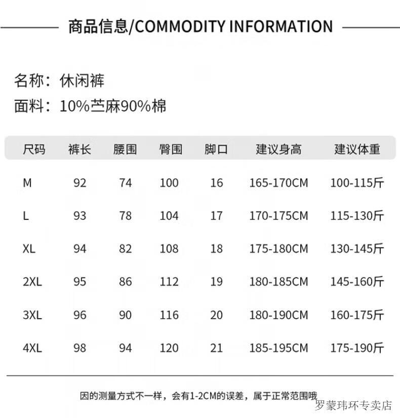 0b559498960c954f.jpg