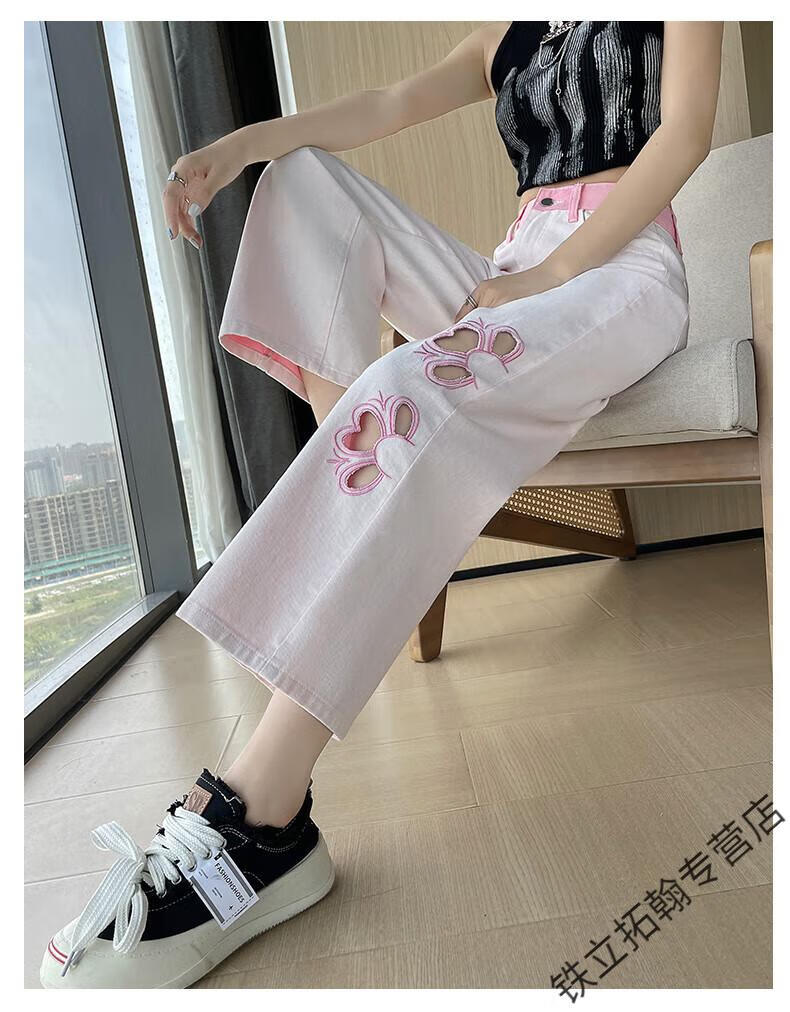 b7b16c880196a40e.jpg