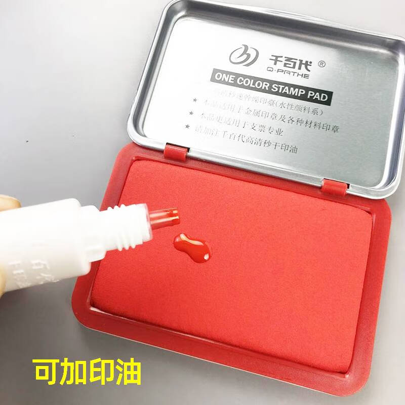 d33fe97ca68bf066.jpg