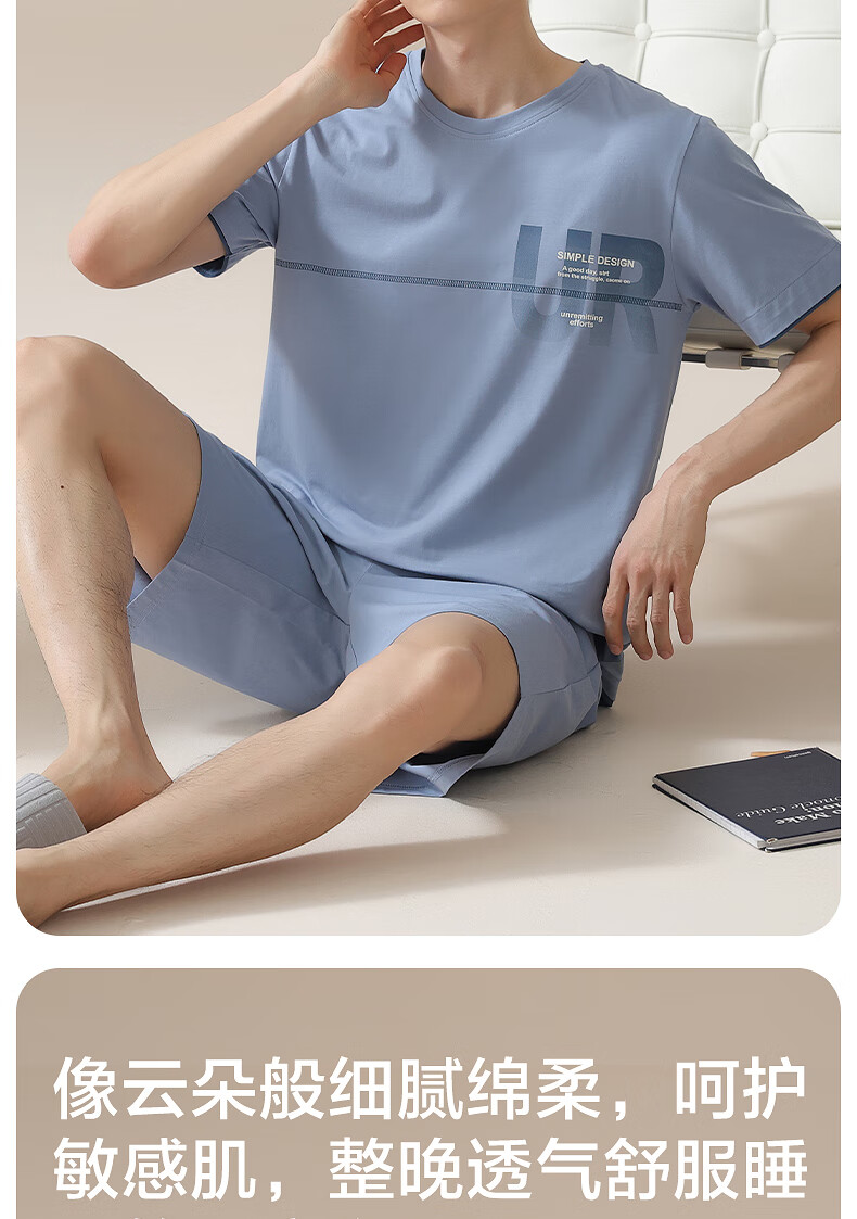 943a77896eaae5c0.jpg