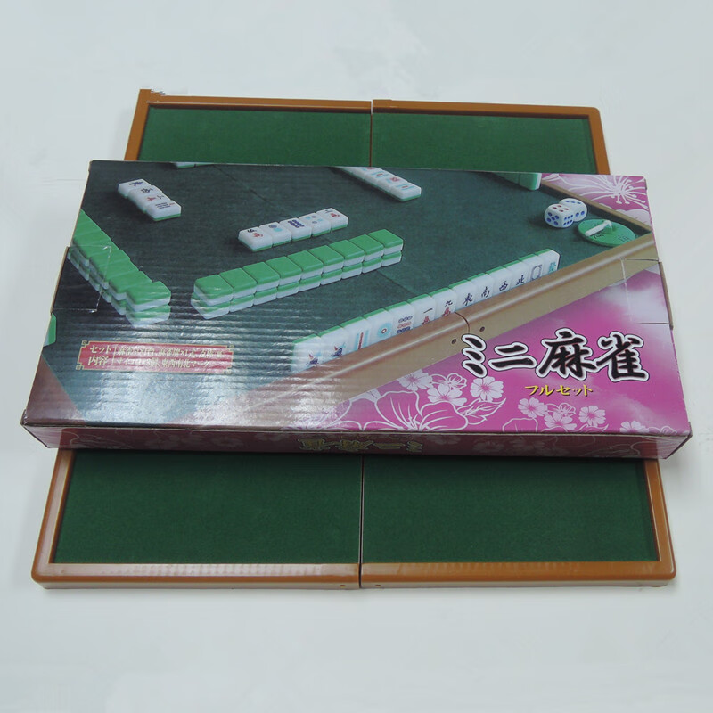 f22ba56f-03fa-442c-a03b-2f4f8dda44ae.jpg