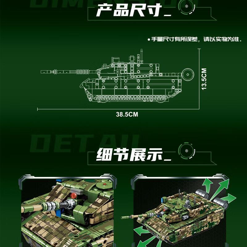 d8bf7b8bf6b7e38b.jpg' style=