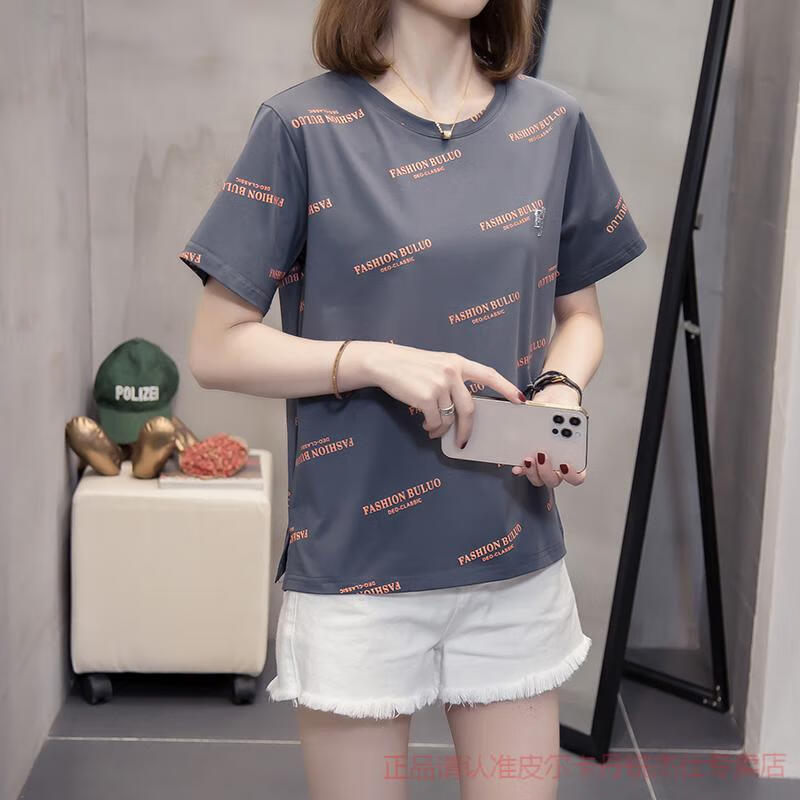 4ec96f80aa7d3cb1.jpg