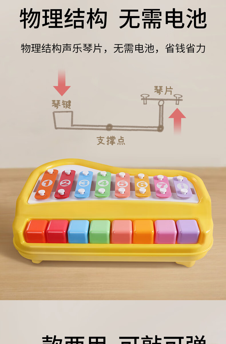 7cc933b6be624c3d.jpg