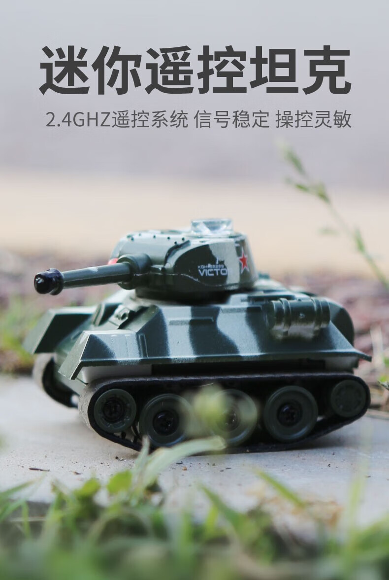 332e3b6f824b2511.jpg
