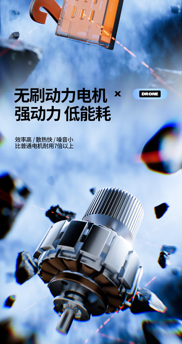 a5f2b46c16ce05e8.jpg