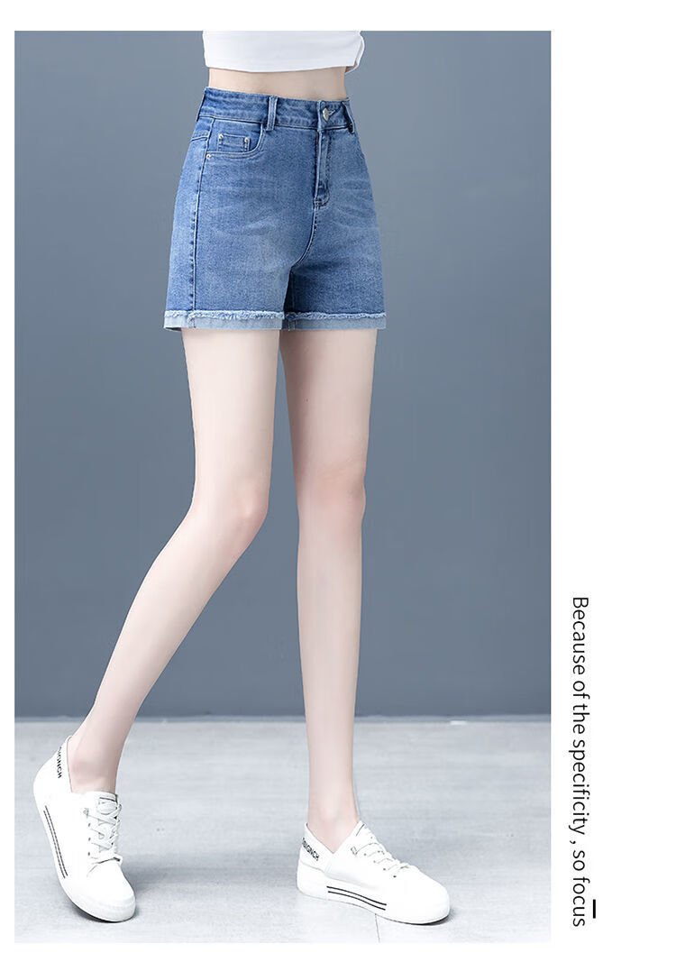 18b00f7e27329248.jpg' style=