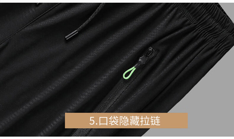 30cd243574b9ea04.jpg