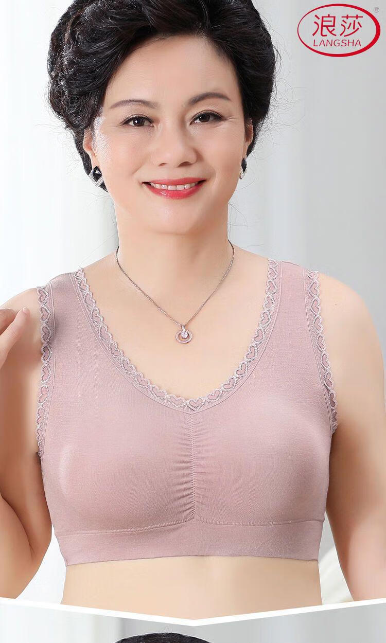 30cd243574b9ea04.jpg